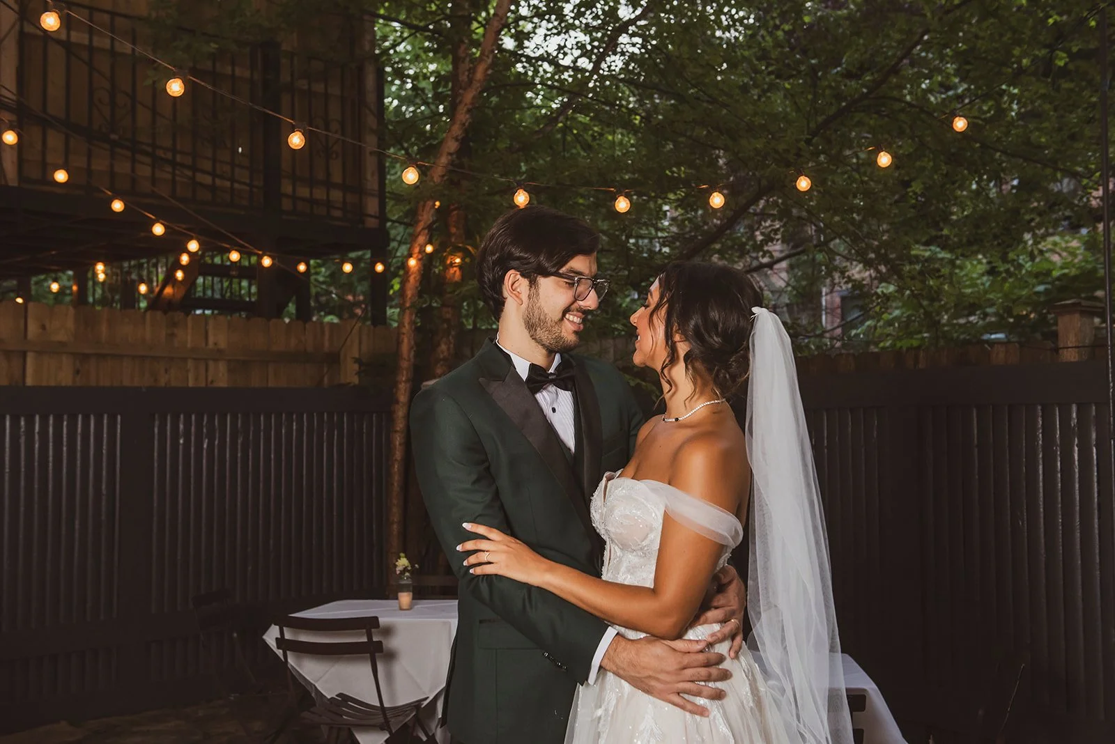 Wedding Jessica & Gabriel by Romina Hendlin_036.jpg