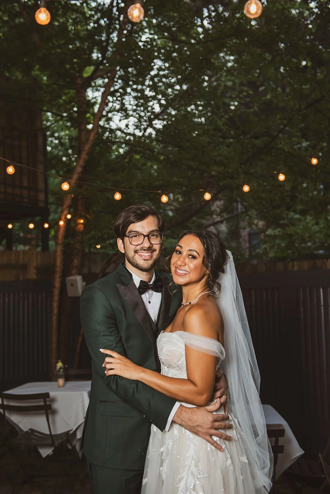 Wedding Jessica & Gabriel by Romina Hendlin_037.jpg