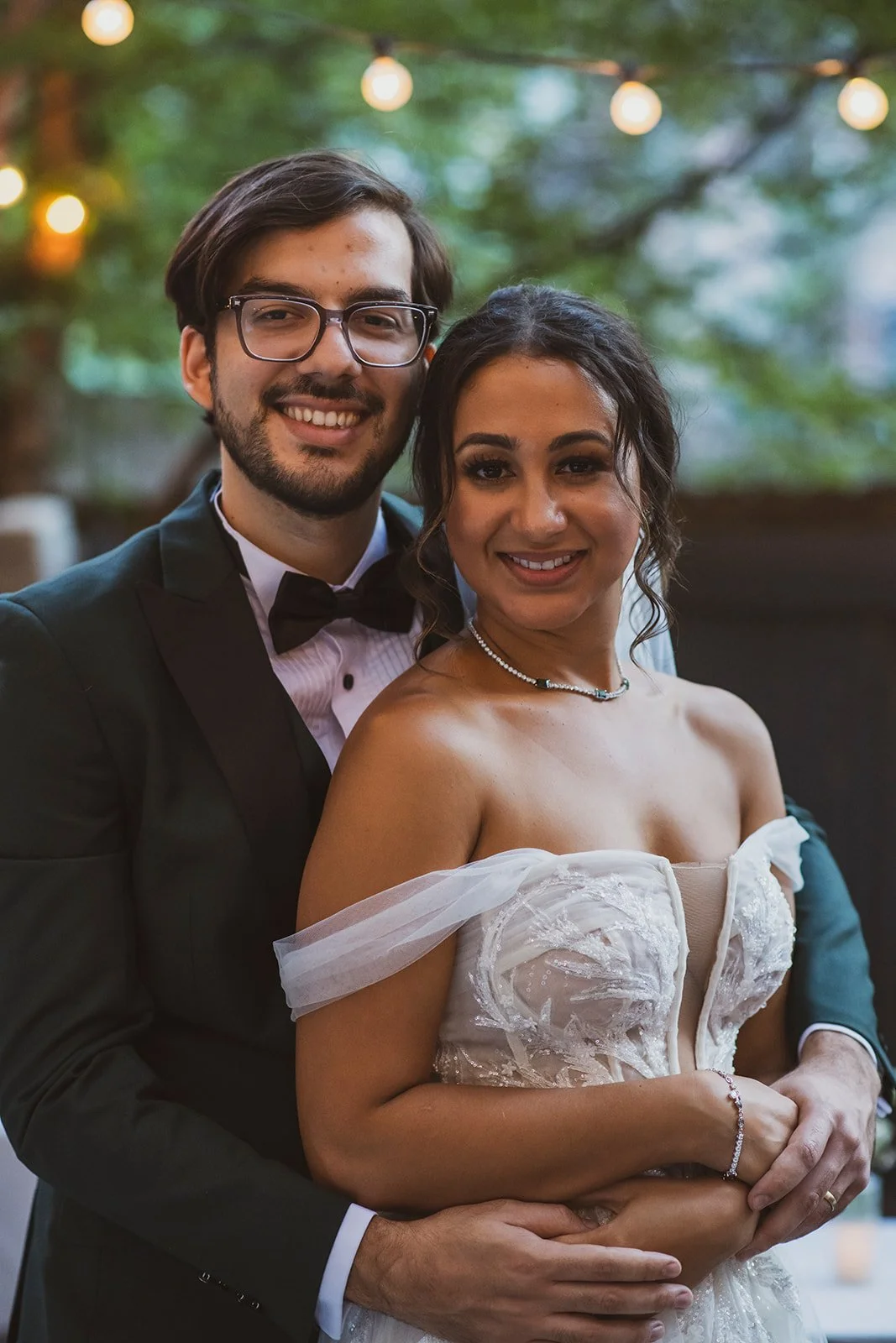 Wedding Jessica & Gabriel by Romina Hendlin_038.jpg