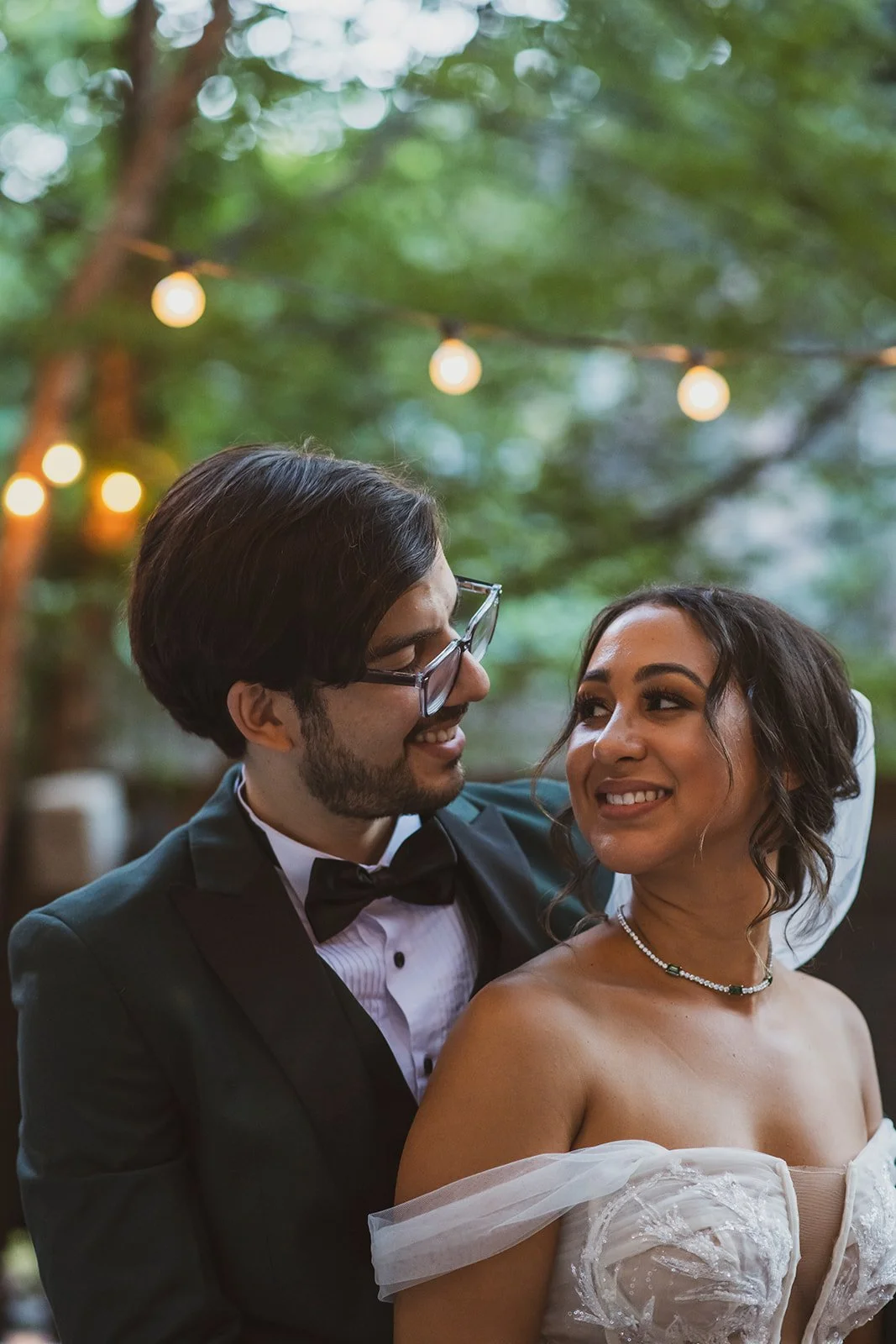 Wedding Jessica & Gabriel by Romina Hendlin_039.jpg