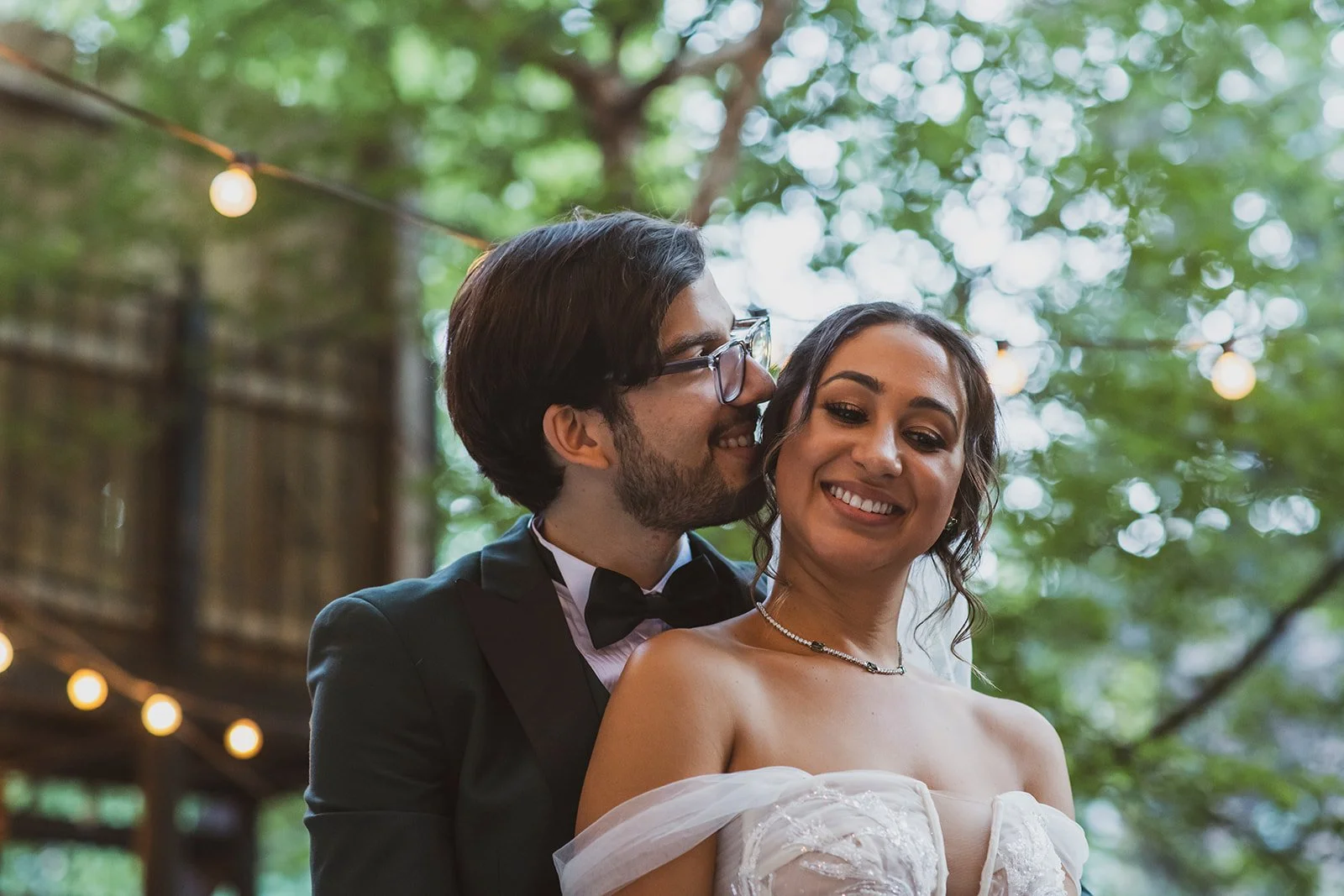 Wedding Jessica & Gabriel by Romina Hendlin_040.jpg