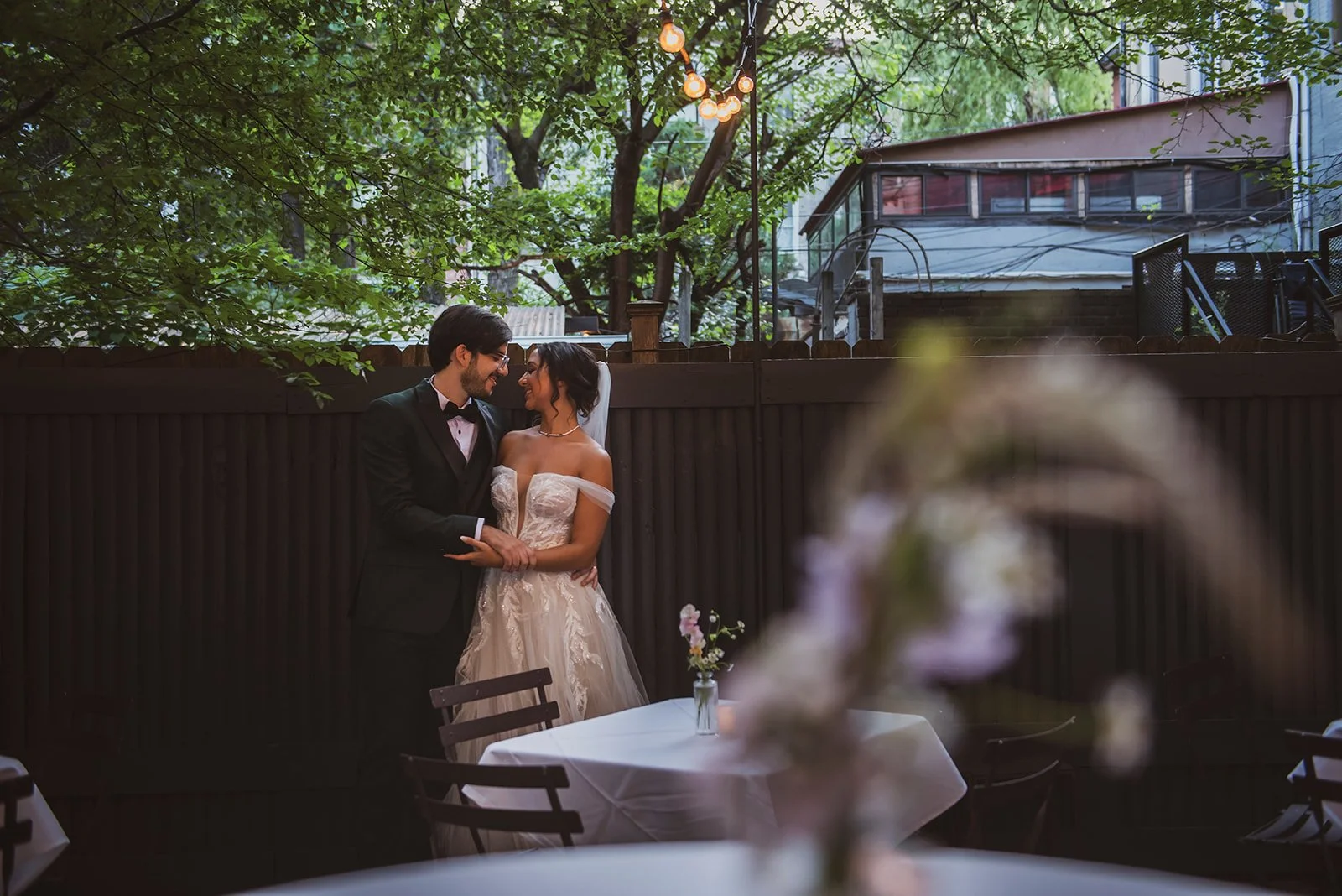 Wedding Jessica & Gabriel by Romina Hendlin_041.jpg