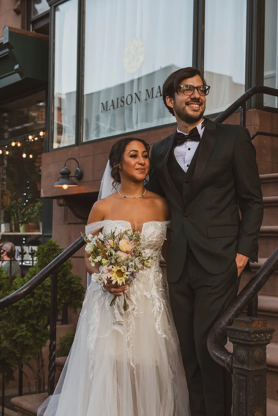 Wedding Jessica & Gabriel by Romina Hendlin_042.jpg