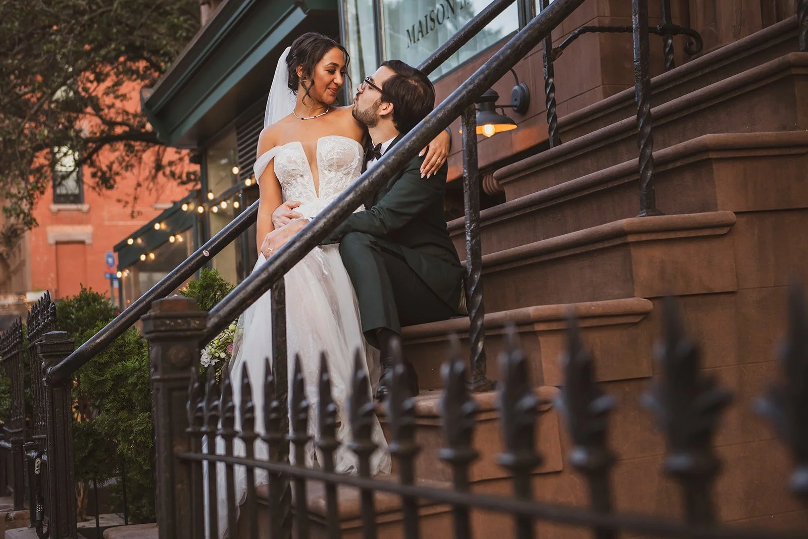Wedding Jessica & Gabriel by Romina Hendlin_043.jpg