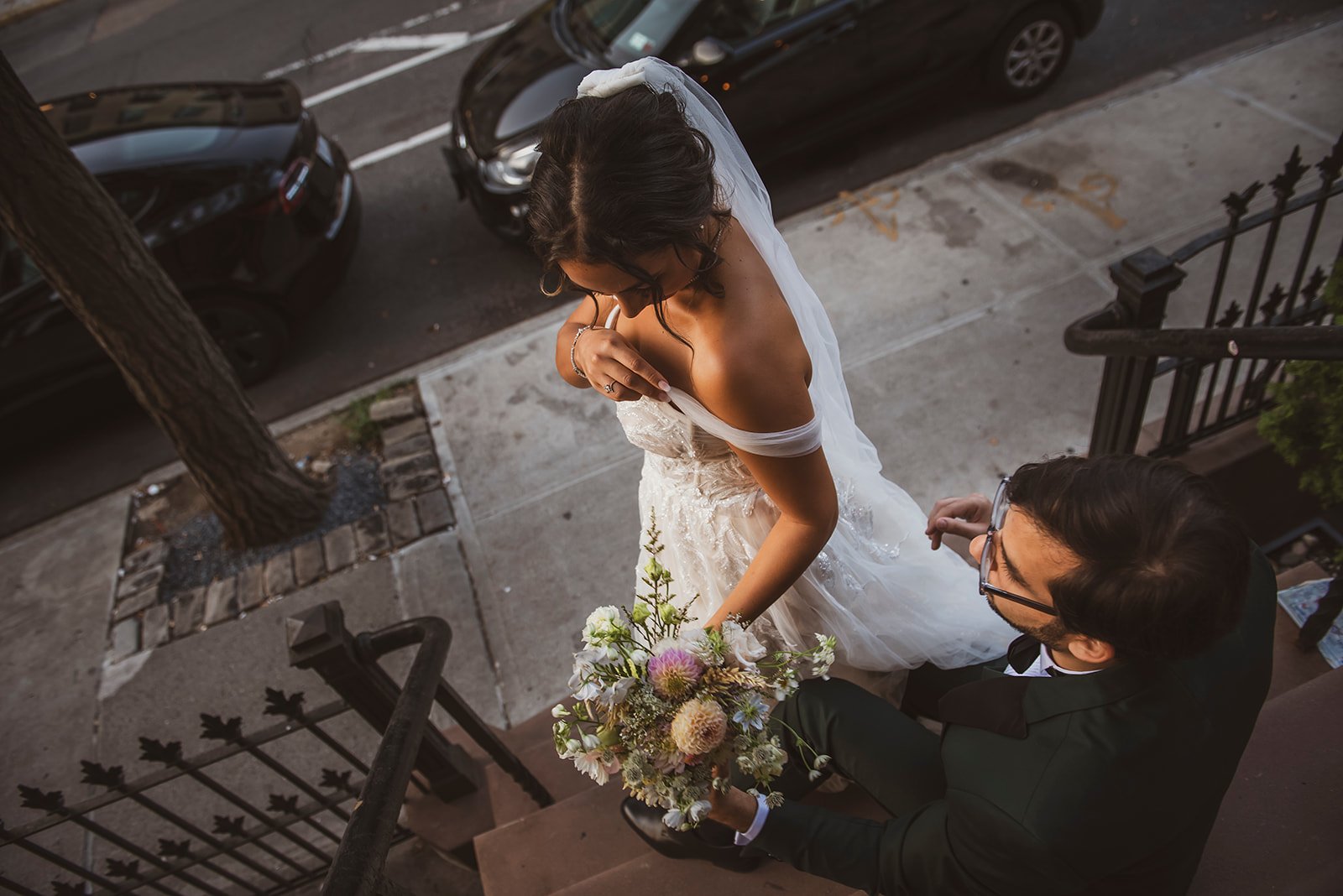 Wedding Jessica & Gabriel by Romina Hendlin_044.jpg