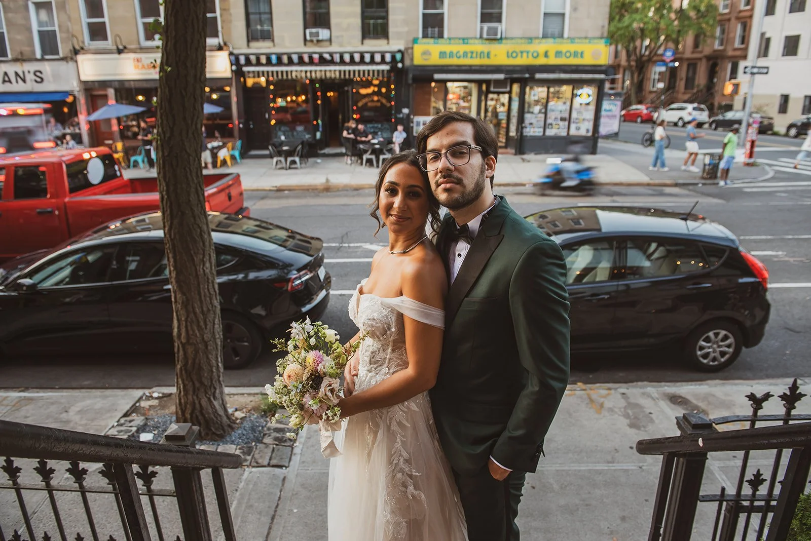 Wedding Jessica & Gabriel by Romina Hendlin_045.jpg