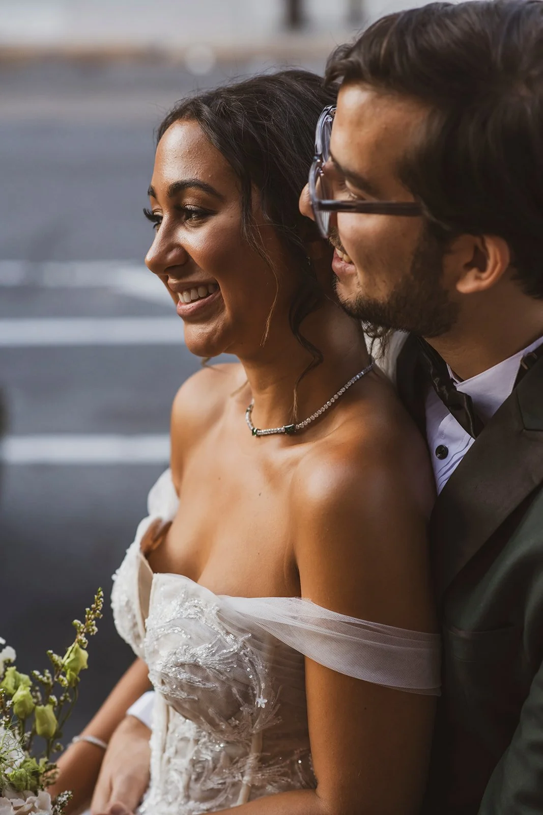 Wedding Jessica & Gabriel by Romina Hendlin_046.jpg