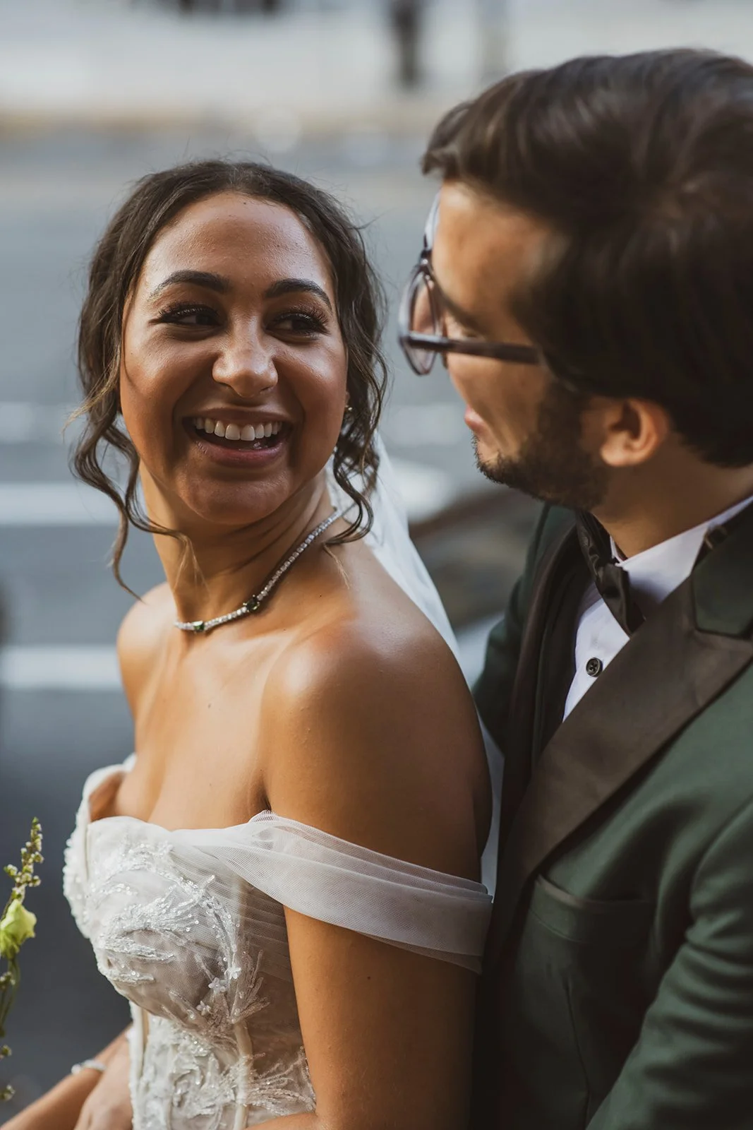 Wedding Jessica & Gabriel by Romina Hendlin_047.jpg