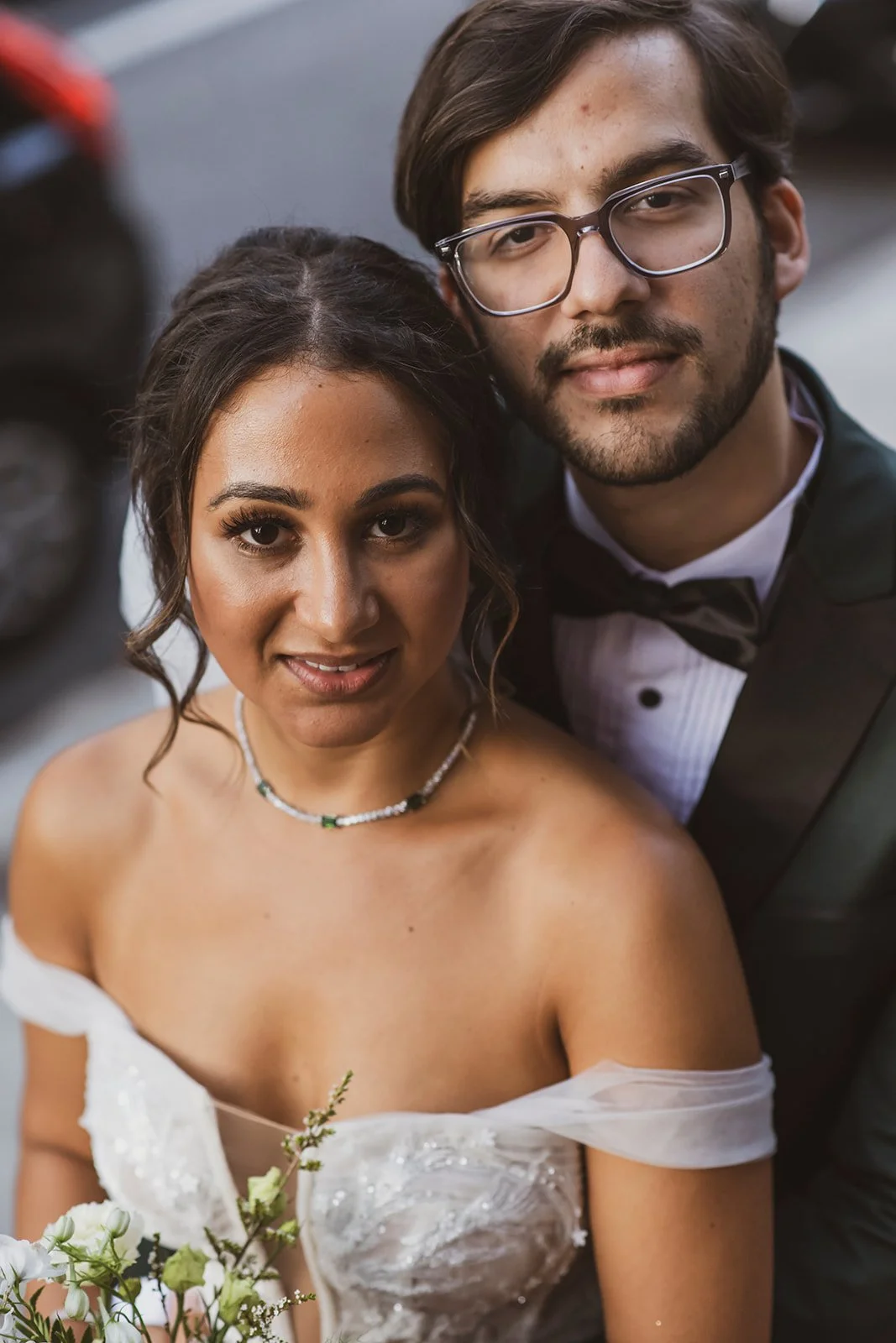 Wedding Jessica & Gabriel by Romina Hendlin_048.jpg