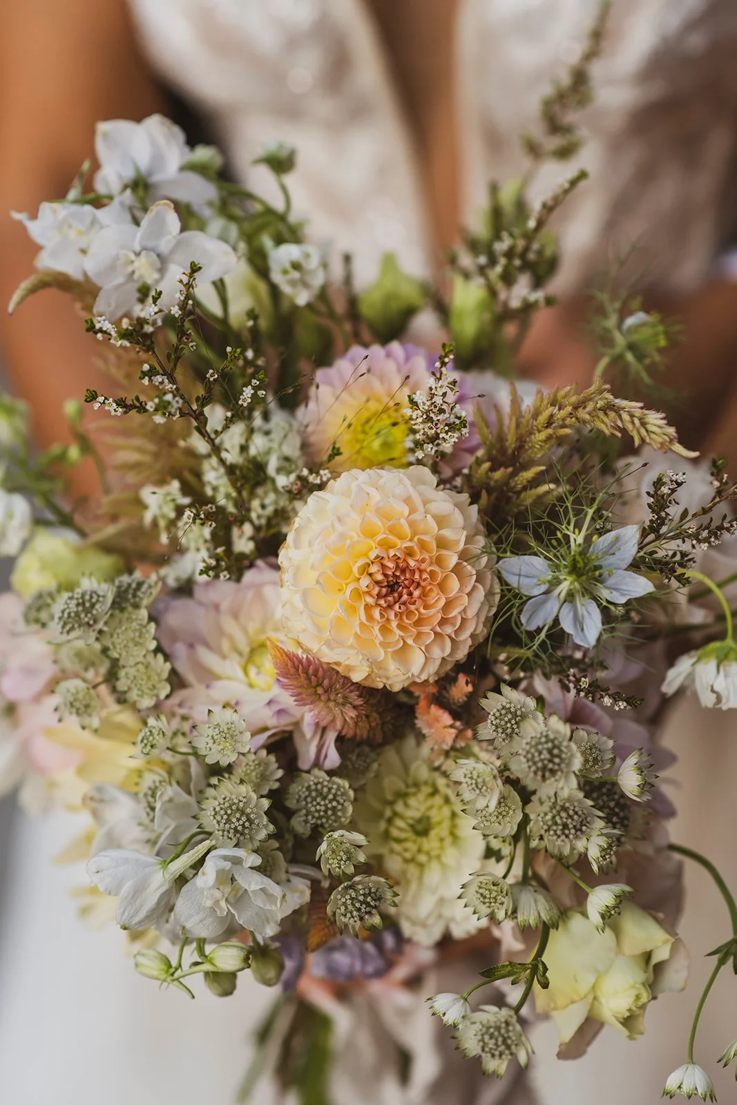 Wedding Jessica & Gabriel by Romina Hendlin_049.jpg