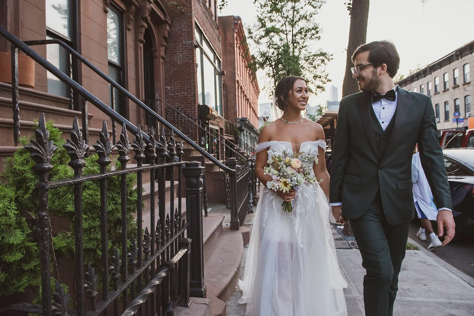Wedding Jessica & Gabriel by Romina Hendlin_050.jpg