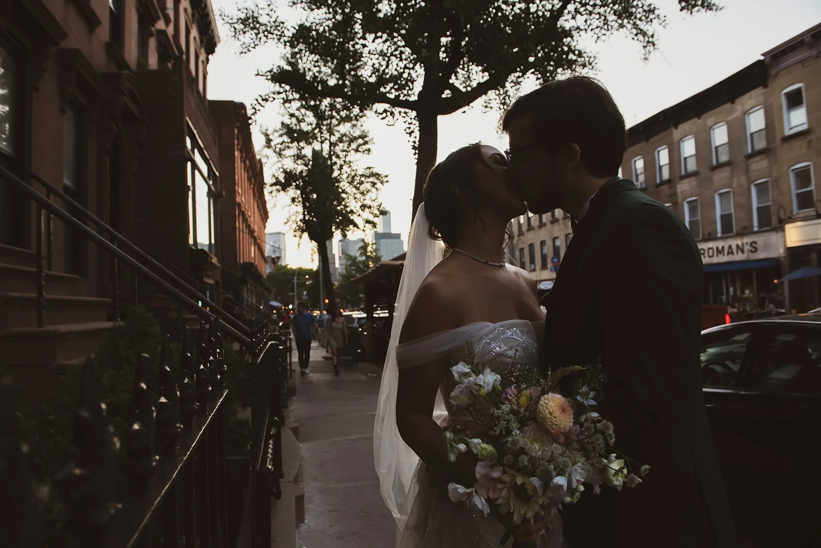 Wedding Jessica & Gabriel by Romina Hendlin_051.jpg