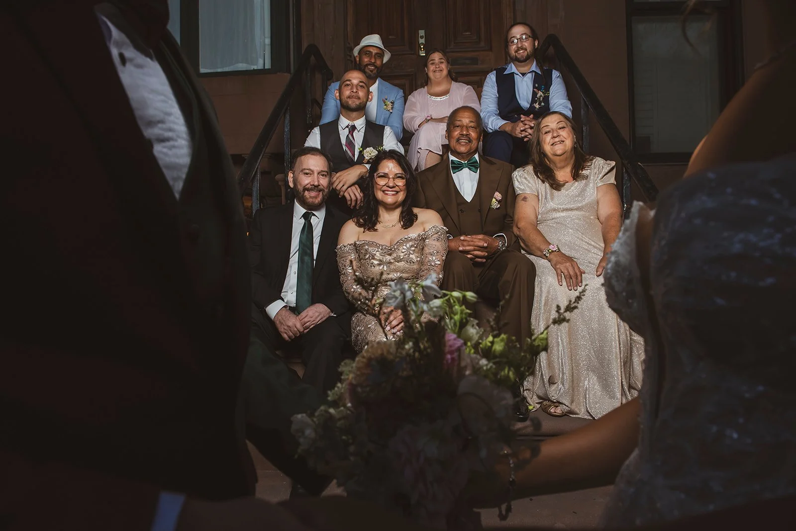 Wedding Jessica & Gabriel by Romina Hendlin_052.jpg