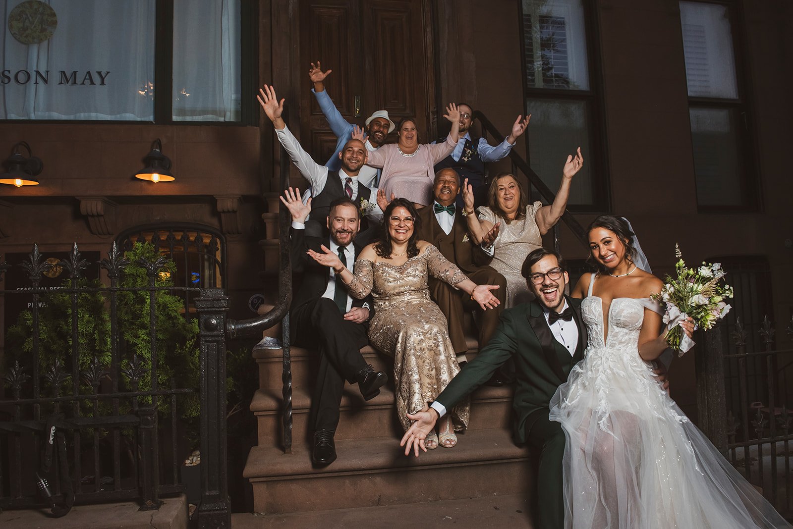 Wedding Jessica & Gabriel by Romina Hendlin_053.jpg