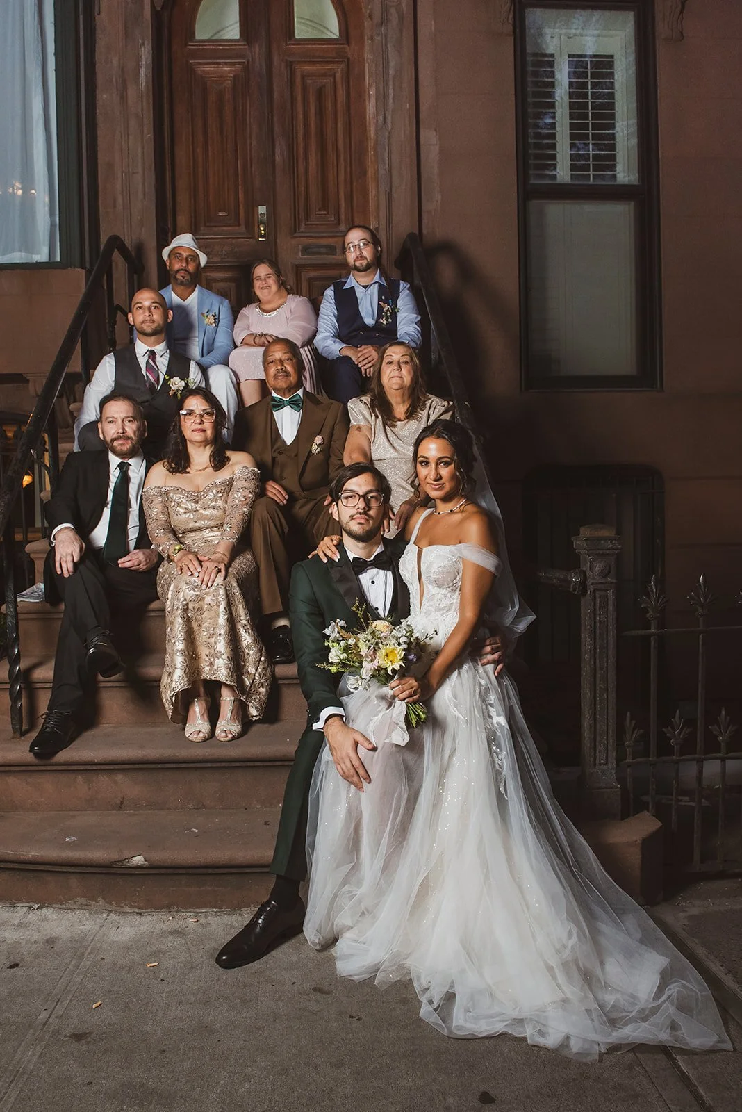 Wedding Jessica & Gabriel by Romina Hendlin_054.jpg