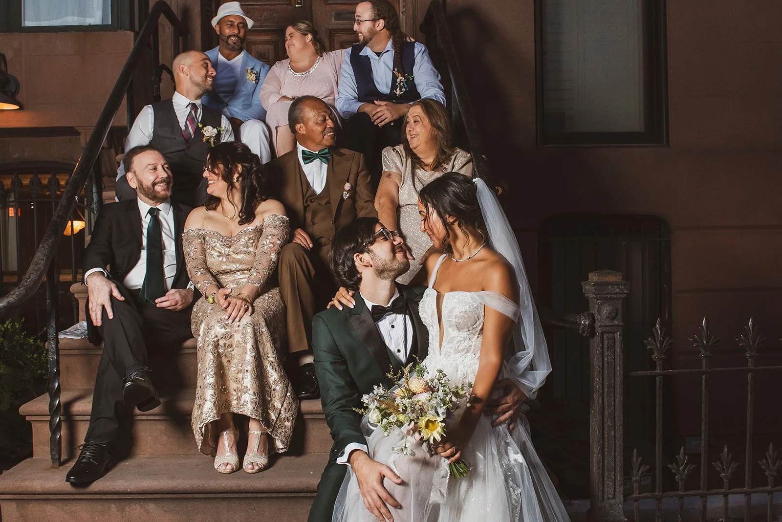 Wedding Jessica & Gabriel by Romina Hendlin_055.jpg