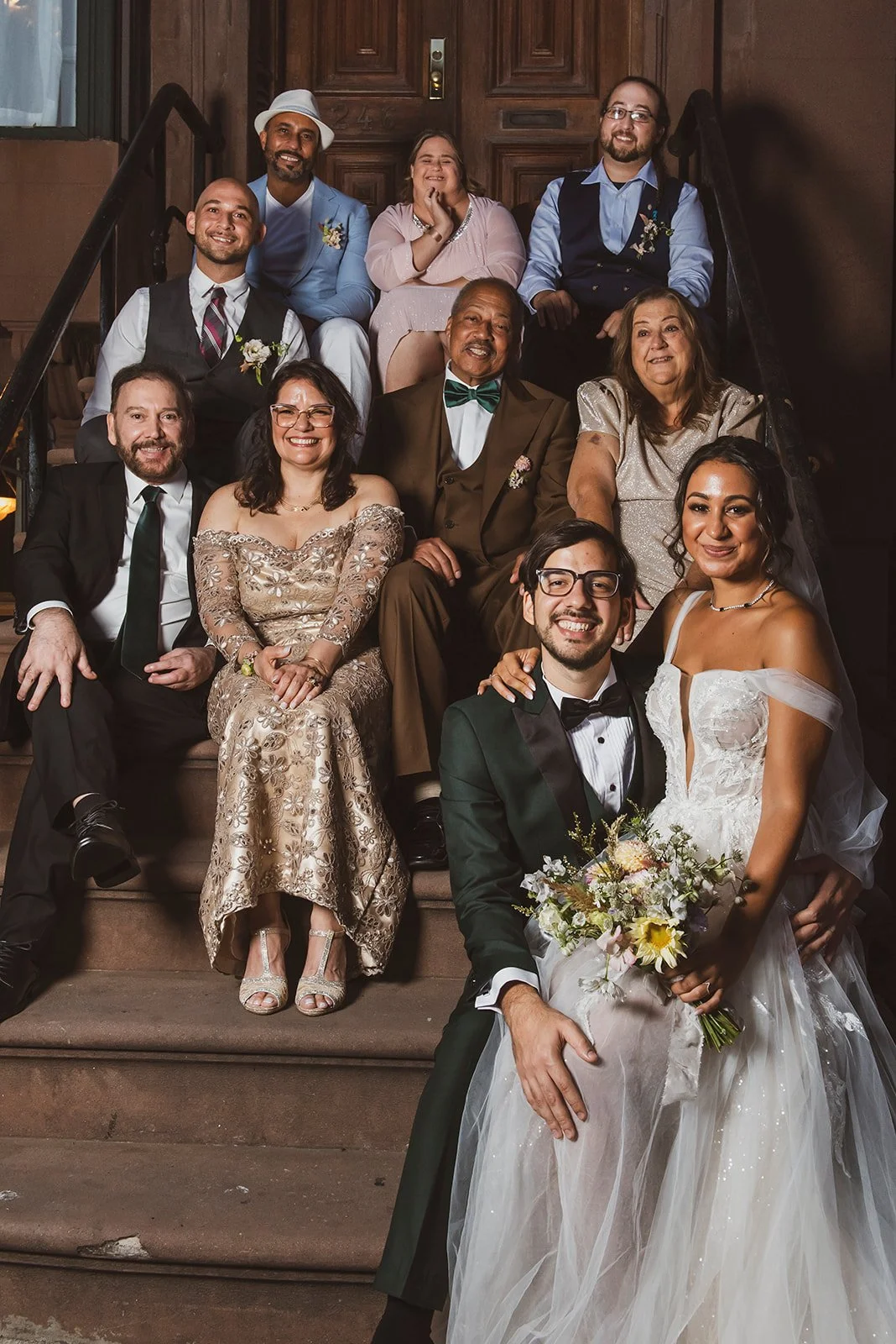 Wedding Jessica & Gabriel by Romina Hendlin_056.jpg