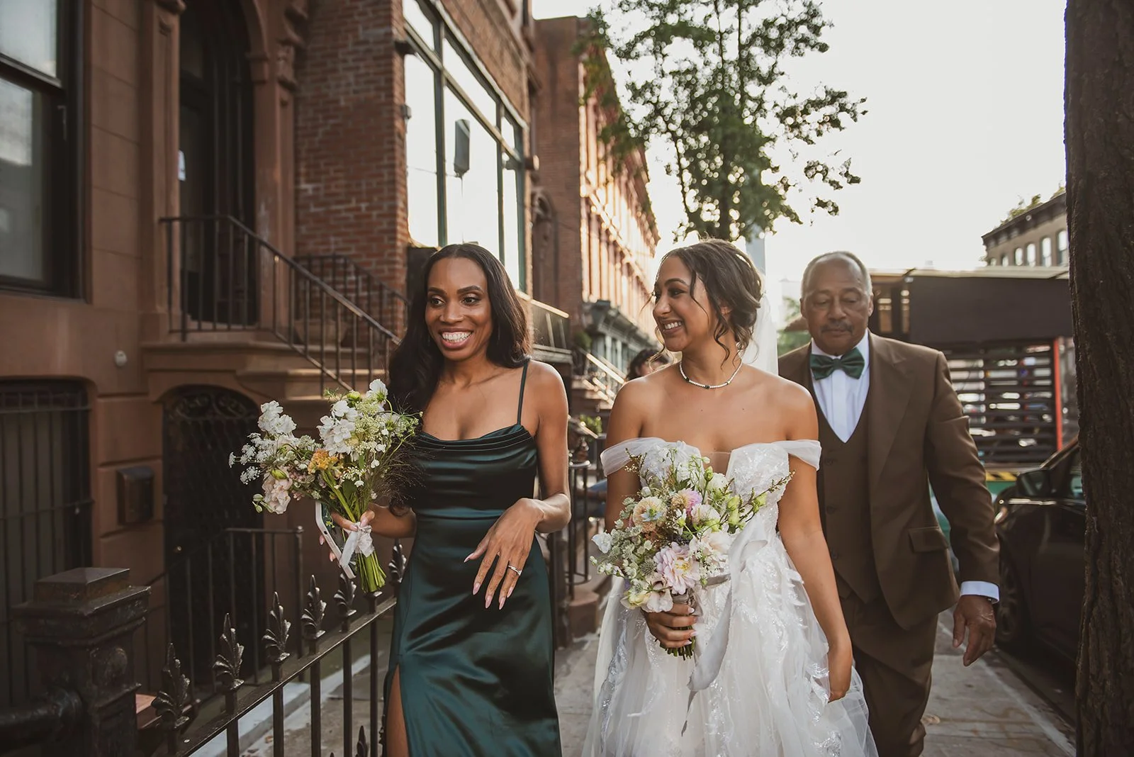 Wedding Jessica & Gabriel by Romina Hendlin_057.jpg