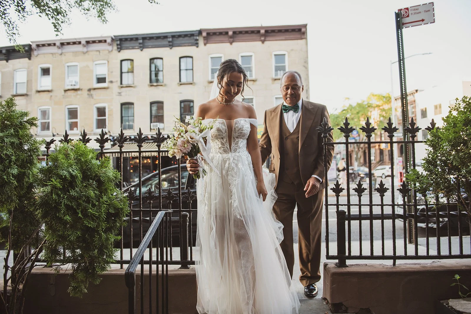 Wedding Jessica & Gabriel by Romina Hendlin_058.jpg