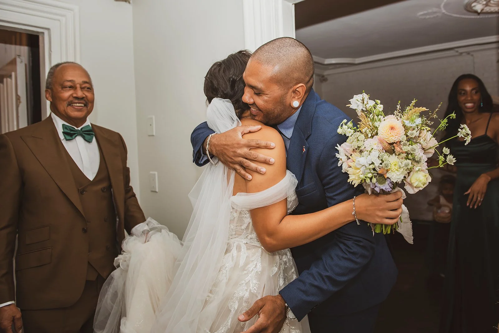 Wedding Jessica & Gabriel by Romina Hendlin_059.jpg