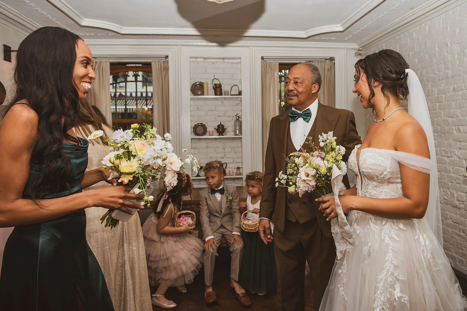 Wedding Jessica & Gabriel by Romina Hendlin_060.jpg