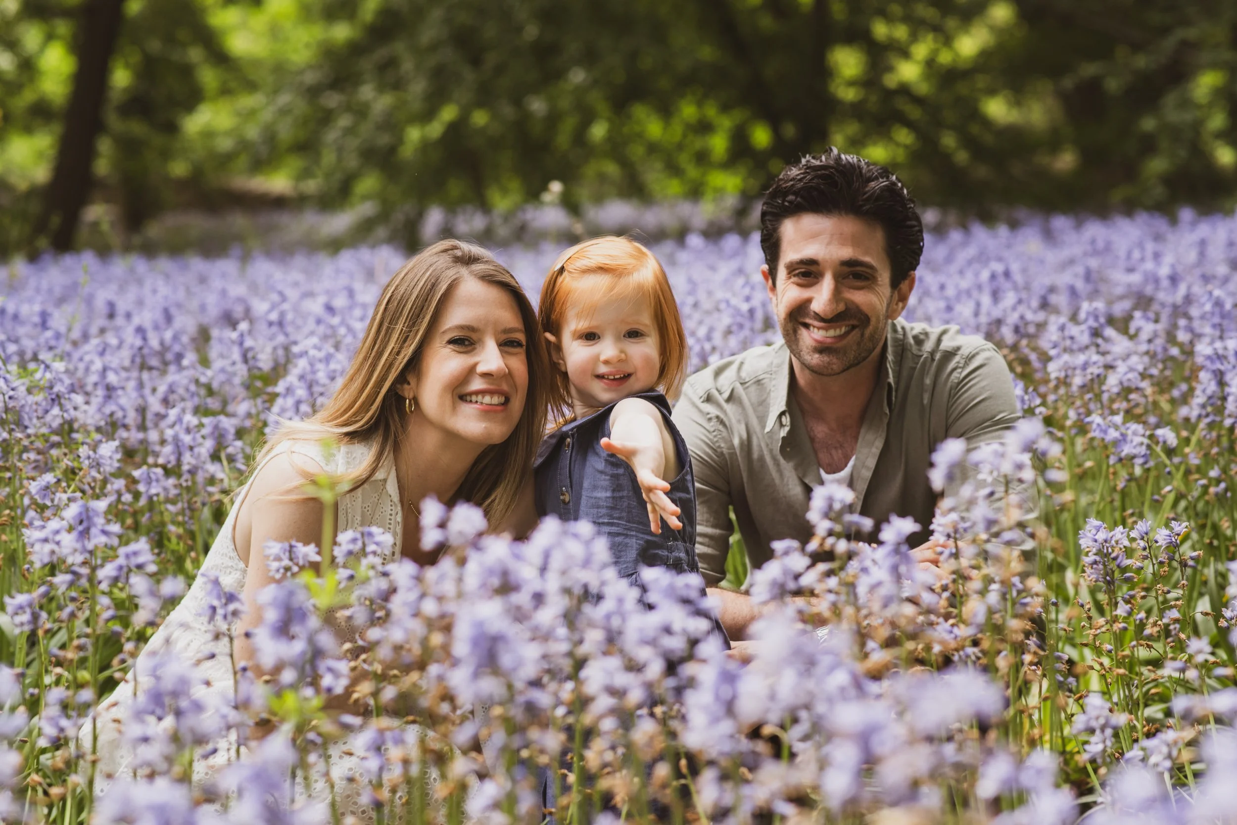 NY190524FamilyPortraits_ShawnaAdamEvie107.jpg