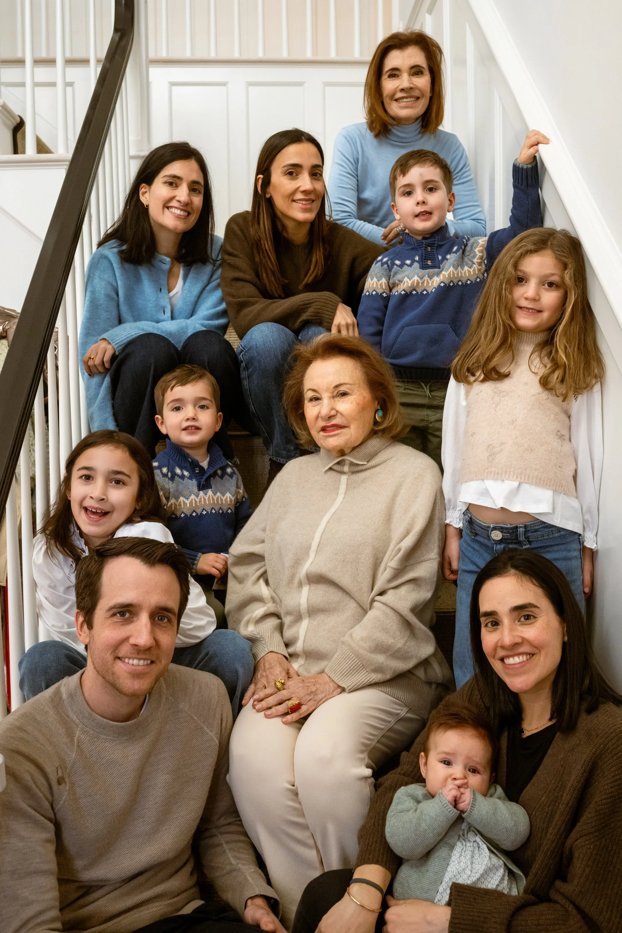 NY301124FamiliaAtencio235.jpg