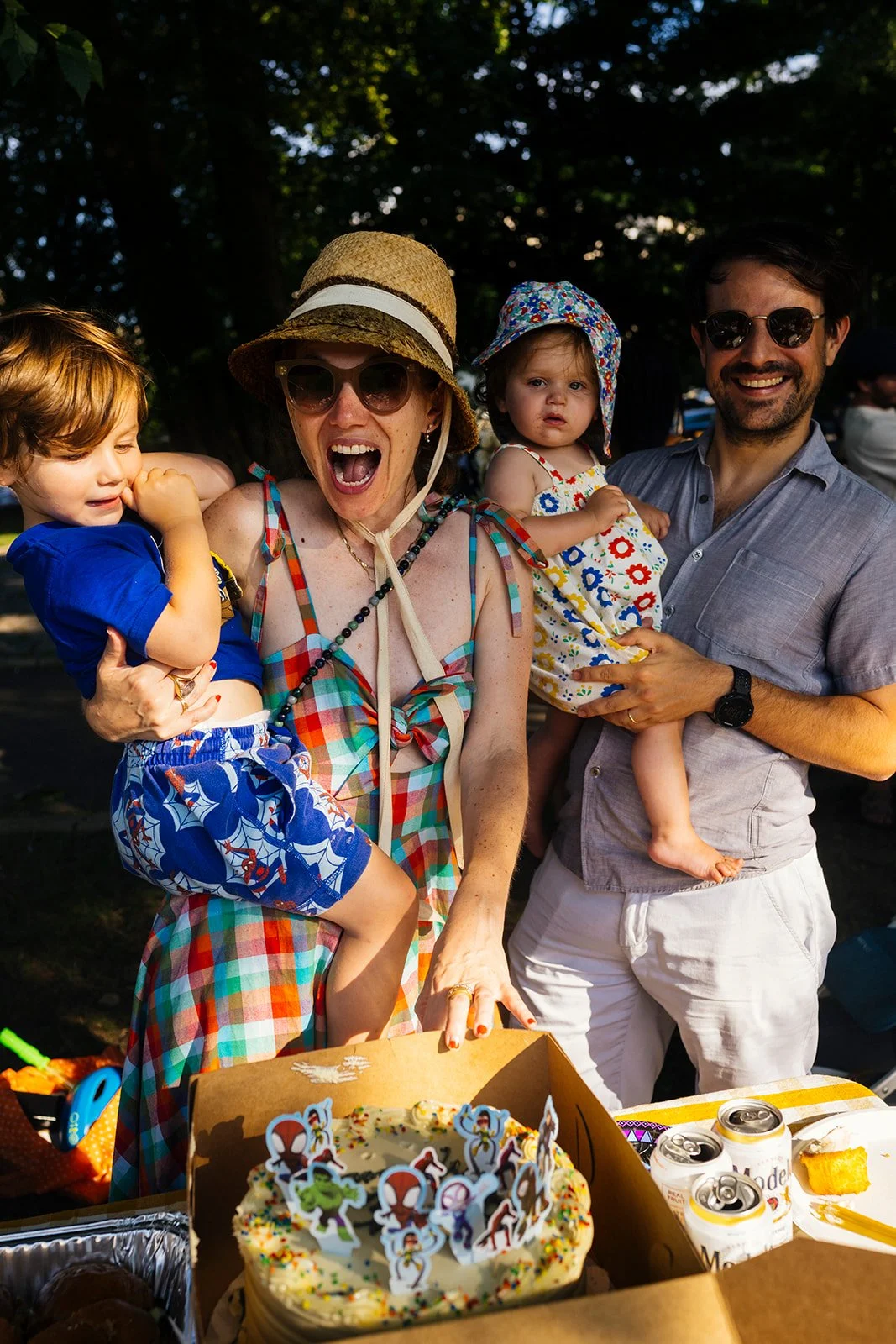 Manu's3rdBirthdayParty_by_RominaHendlin_099_websize.jpg