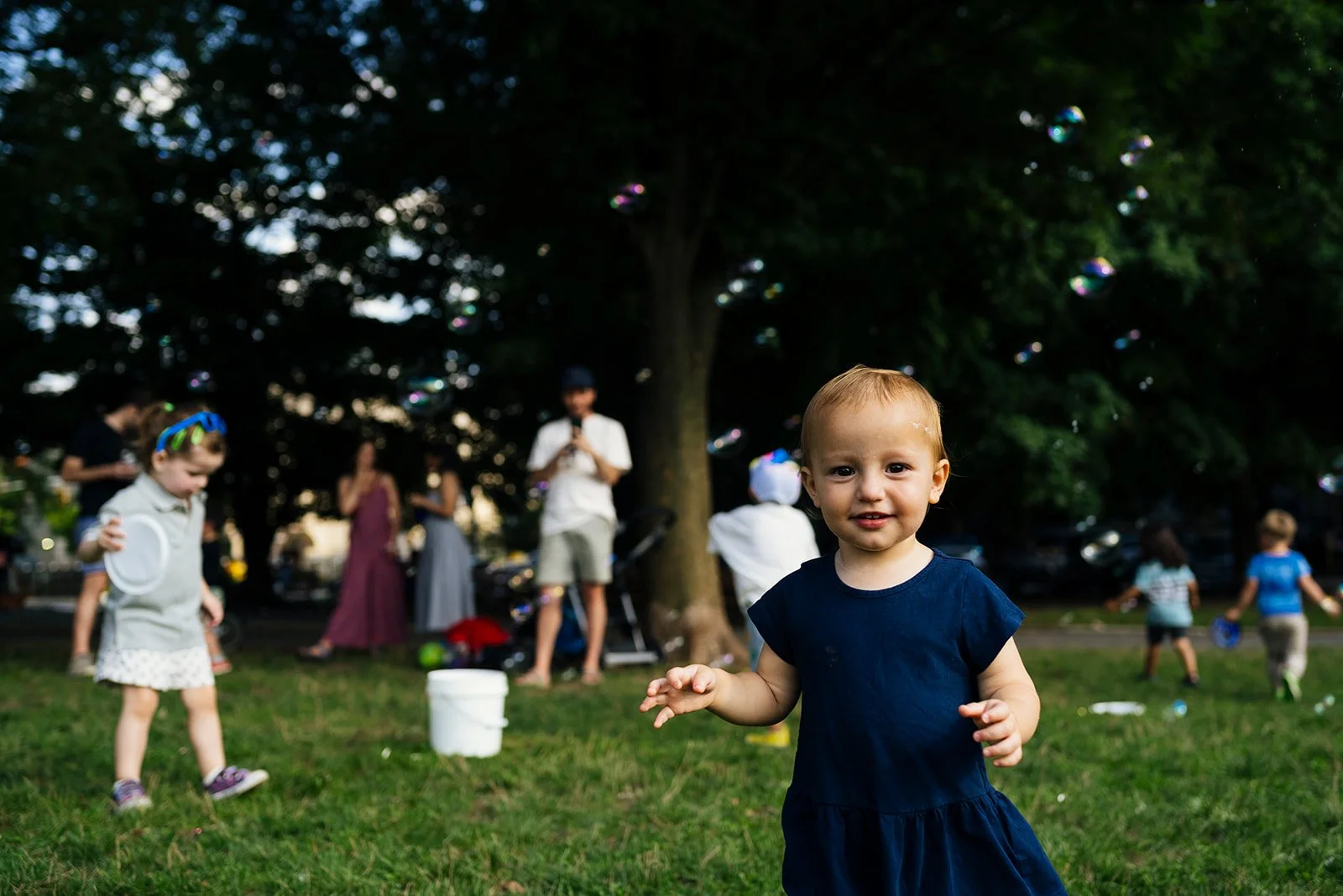 Manu's3rdBirthdayParty_by_RominaHendlin_038_websize.jpg