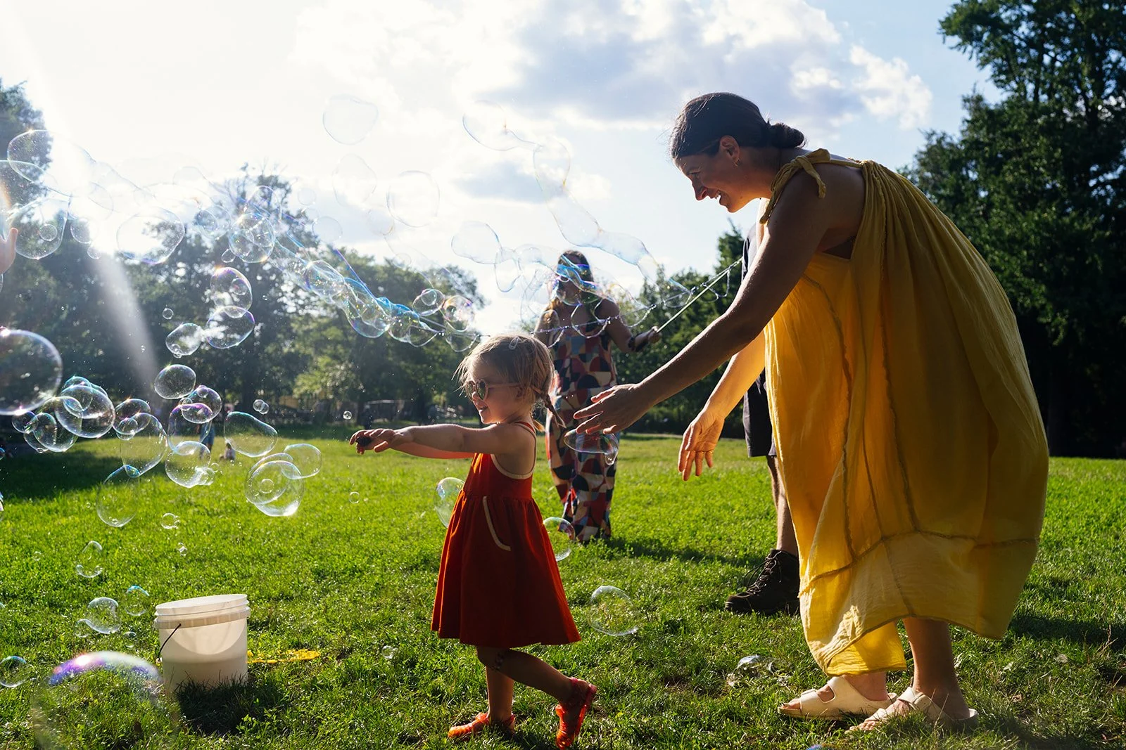 Manu's3rdBirthdayParty_by_RominaHendlin_081_websize.jpg