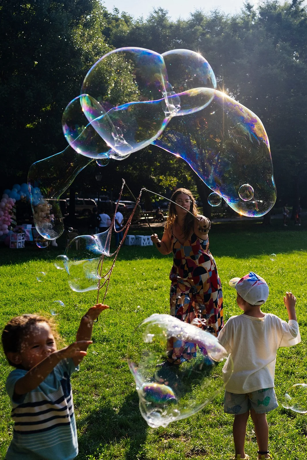 Manu's3rdBirthdayParty_by_RominaHendlin_027_websize.jpg
