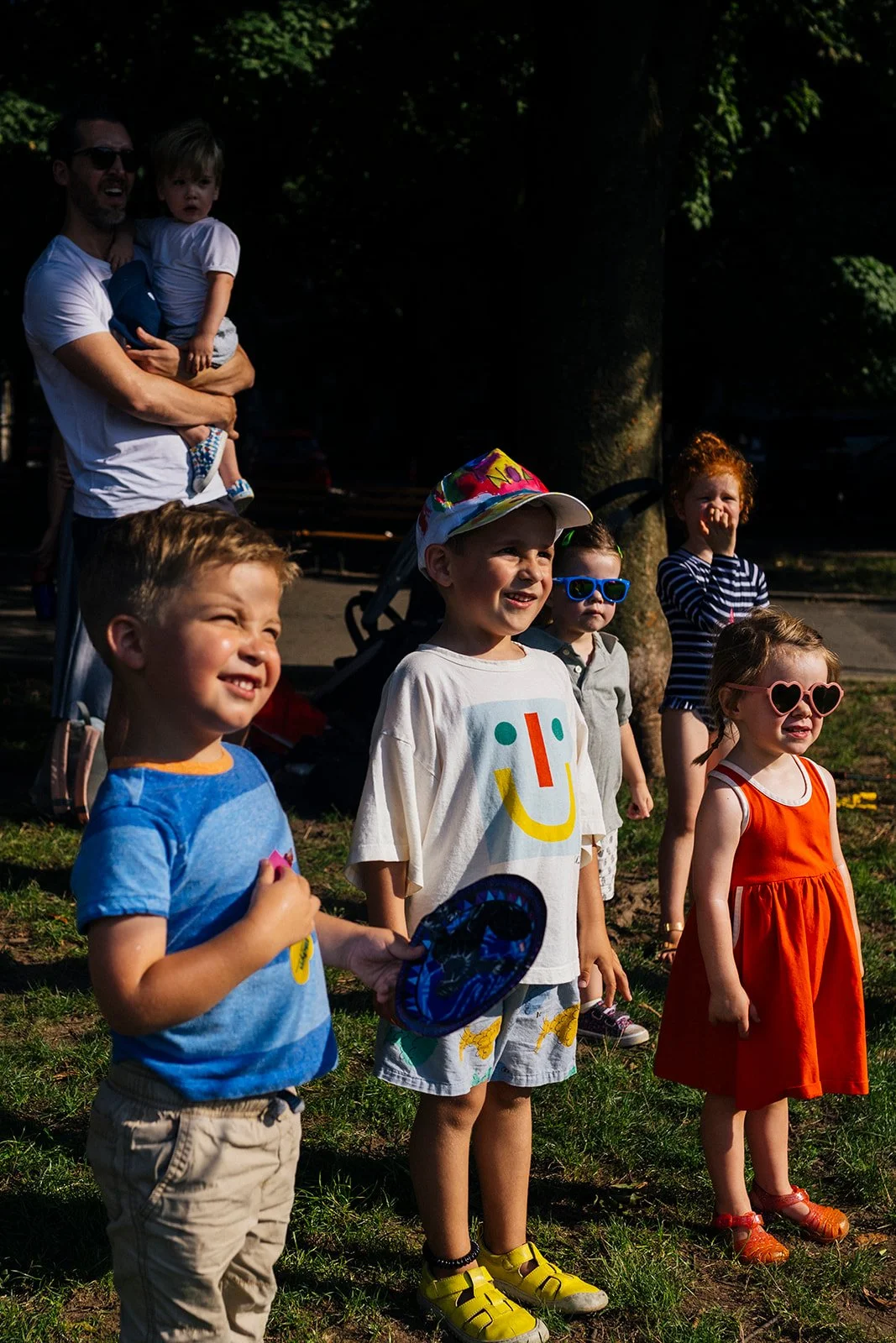 Manu's3rdBirthdayParty_by_RominaHendlin_023_websize.jpg
