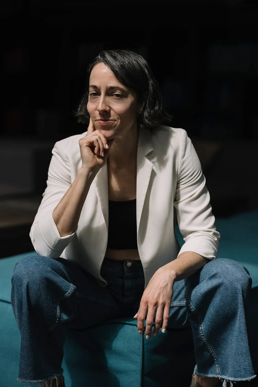 NY070424Portraits_MacklenMayse_byRominaHendlin022-Edit_websize.jpg