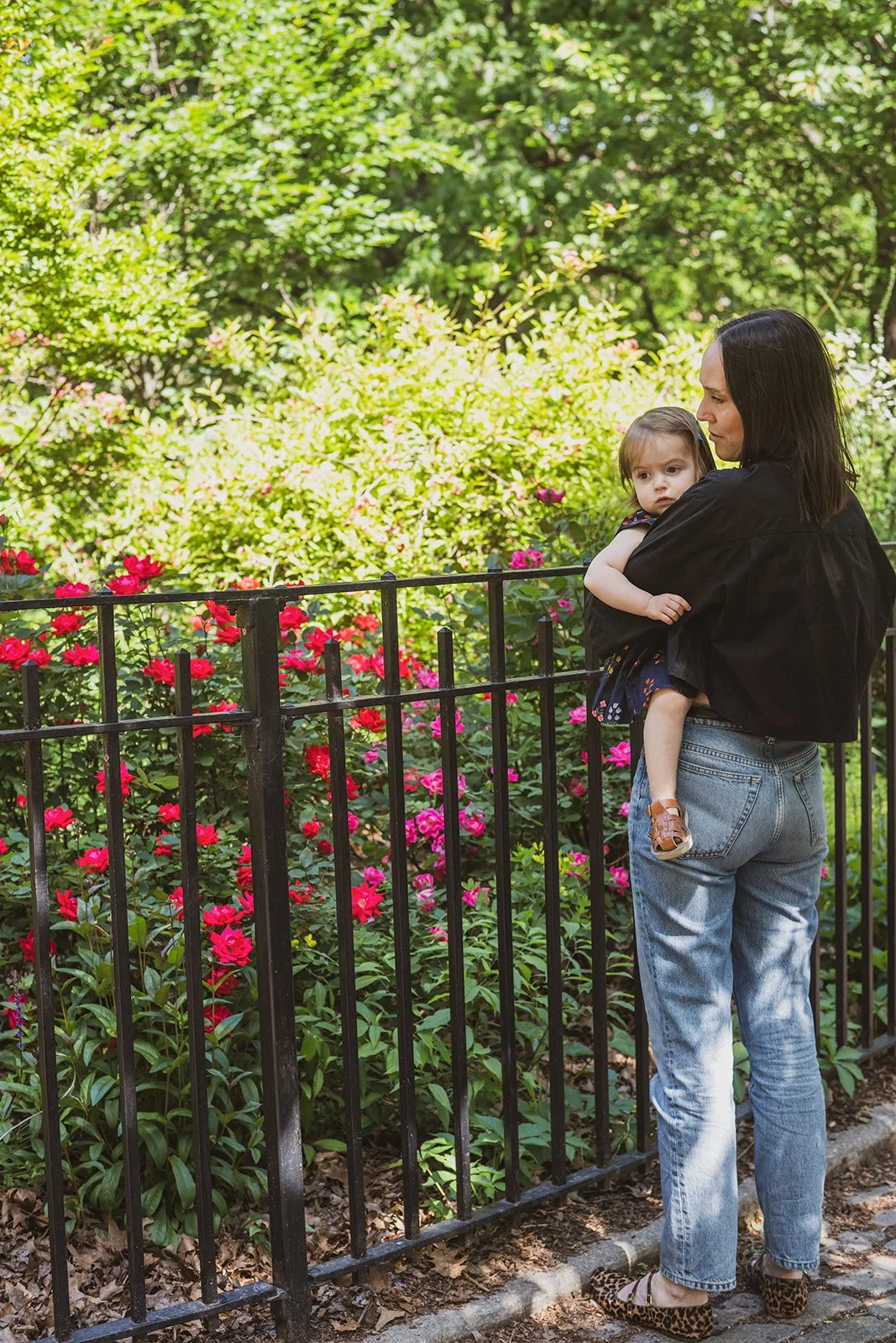NY_FamilyJessicaSloaneMichelle_by_RominaHendlin_061_websize.jpg