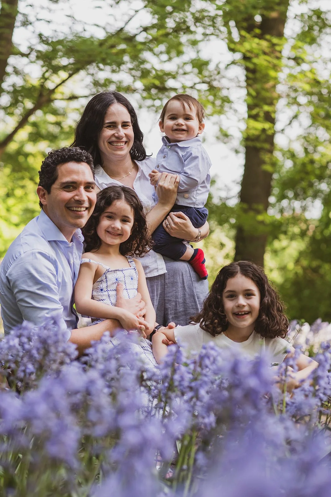 NY_BenarrochFamily2025_by_RominaHendlin_070_websize.jpg