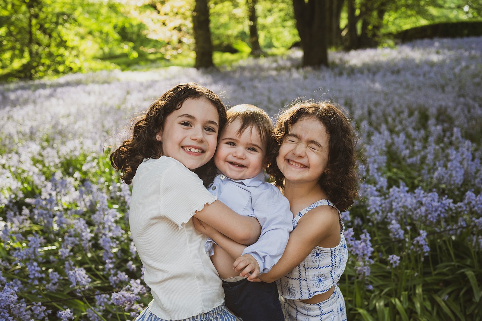 NY_BenarrochFamily2025_by_RominaHendlin_037_websize.jpg