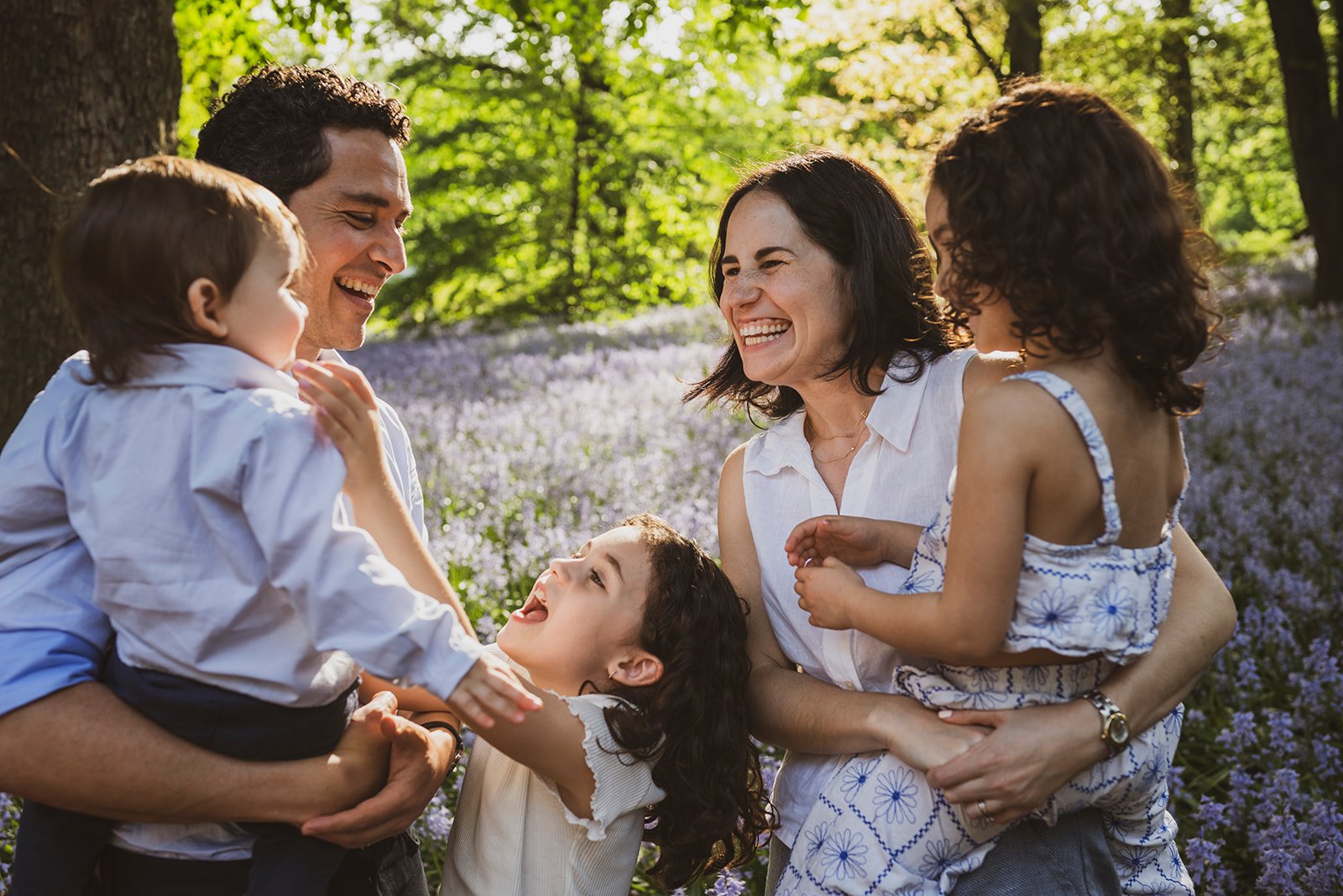NY_BenarrochFamily2025_by_RominaHendlin_029_websize.jpg