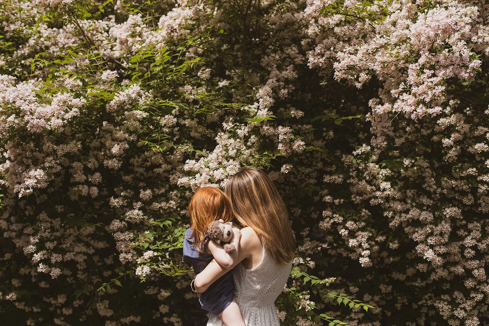 FamilyPortraitsShawnaAdamEvie_by_RominaHendlin_135_websize.jpg