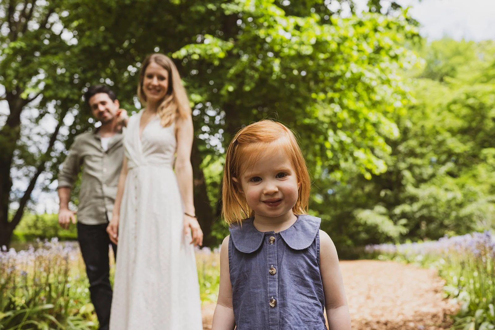 FamilyPortraitsShawnaAdamEvie_by_RominaHendlin_077_websize.jpg