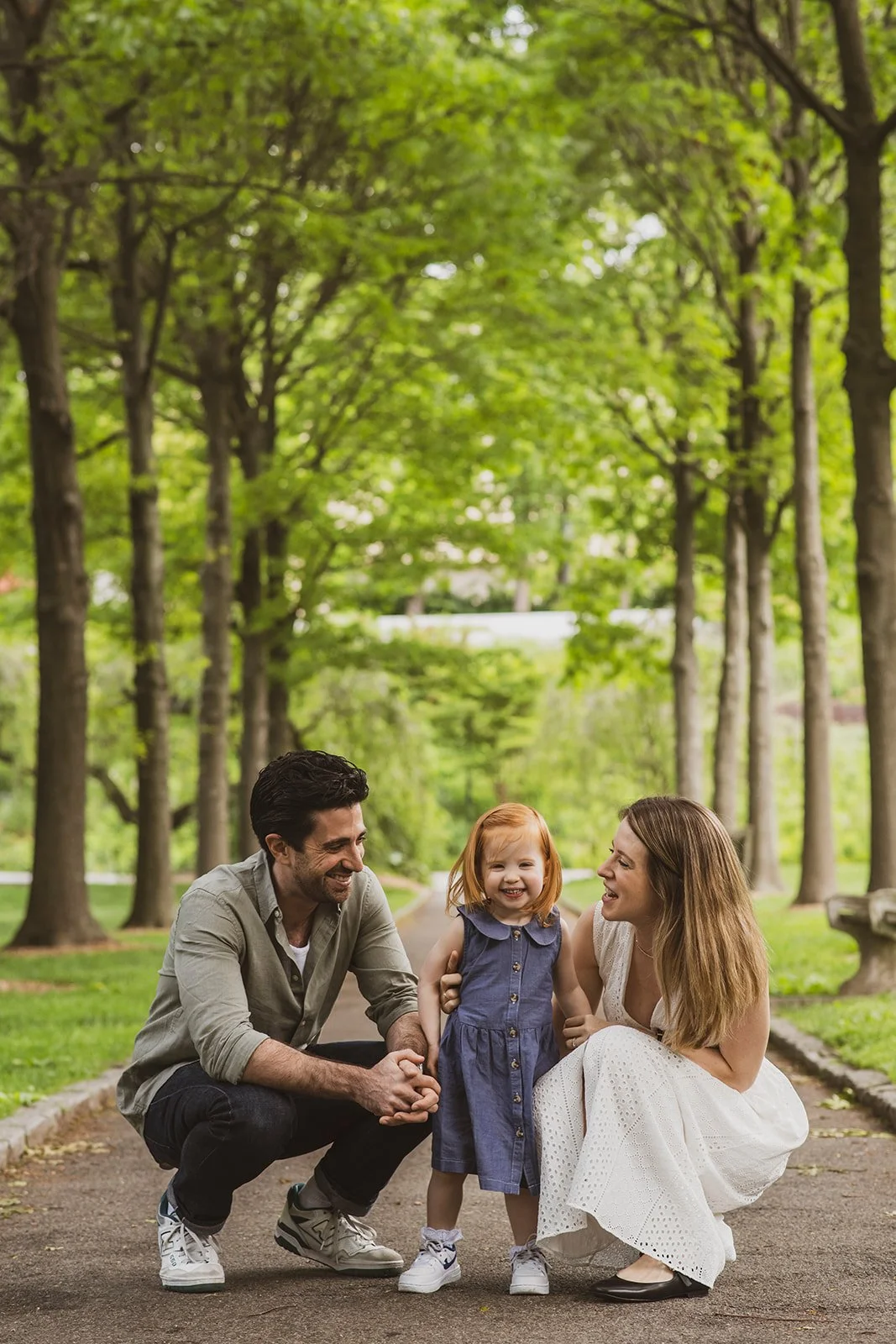 FamilyPortraitsShawnaAdamEvie_by_RominaHendlin_042_websize.jpg
