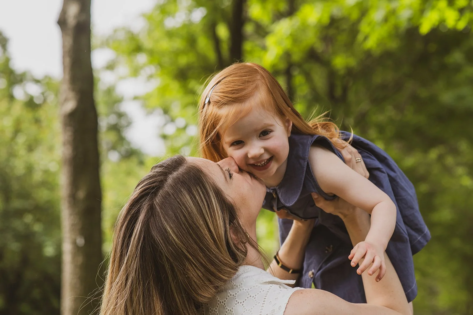 FamilyPortraitsShawnaAdamEvie_by_RominaHendlin_016_websize.jpg