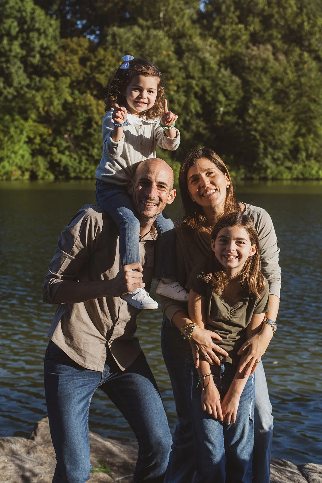 FamilyBaroody-Turco Rivas_by_RominaHendlin_097_websize.jpg