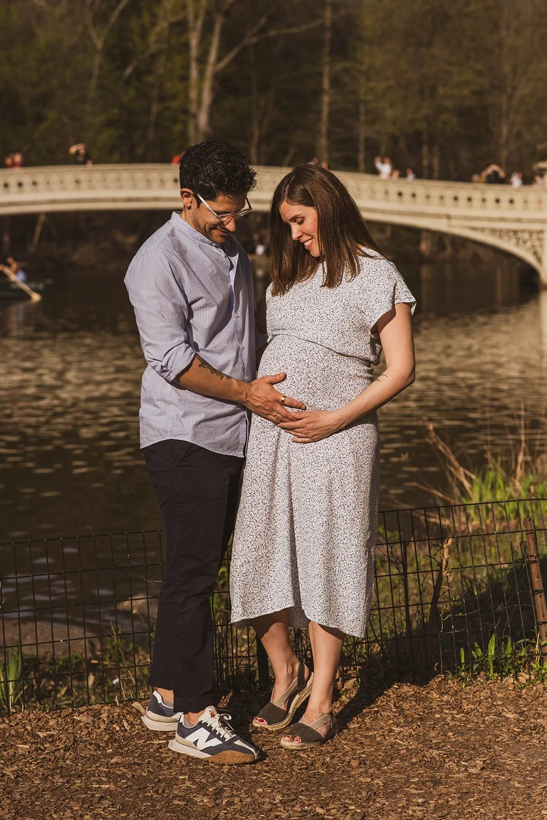 Familia_Cristina-Jose-Noah_por_RominaHendlin_166.jpg