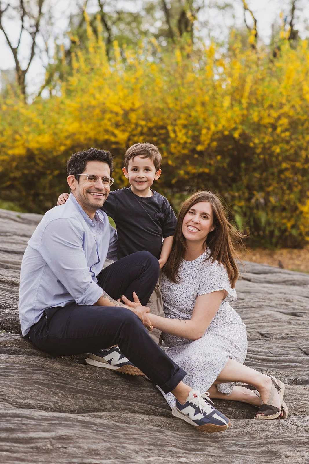 Familia_Cristina-Jose-Noah_por_RominaHendlin_103.jpg