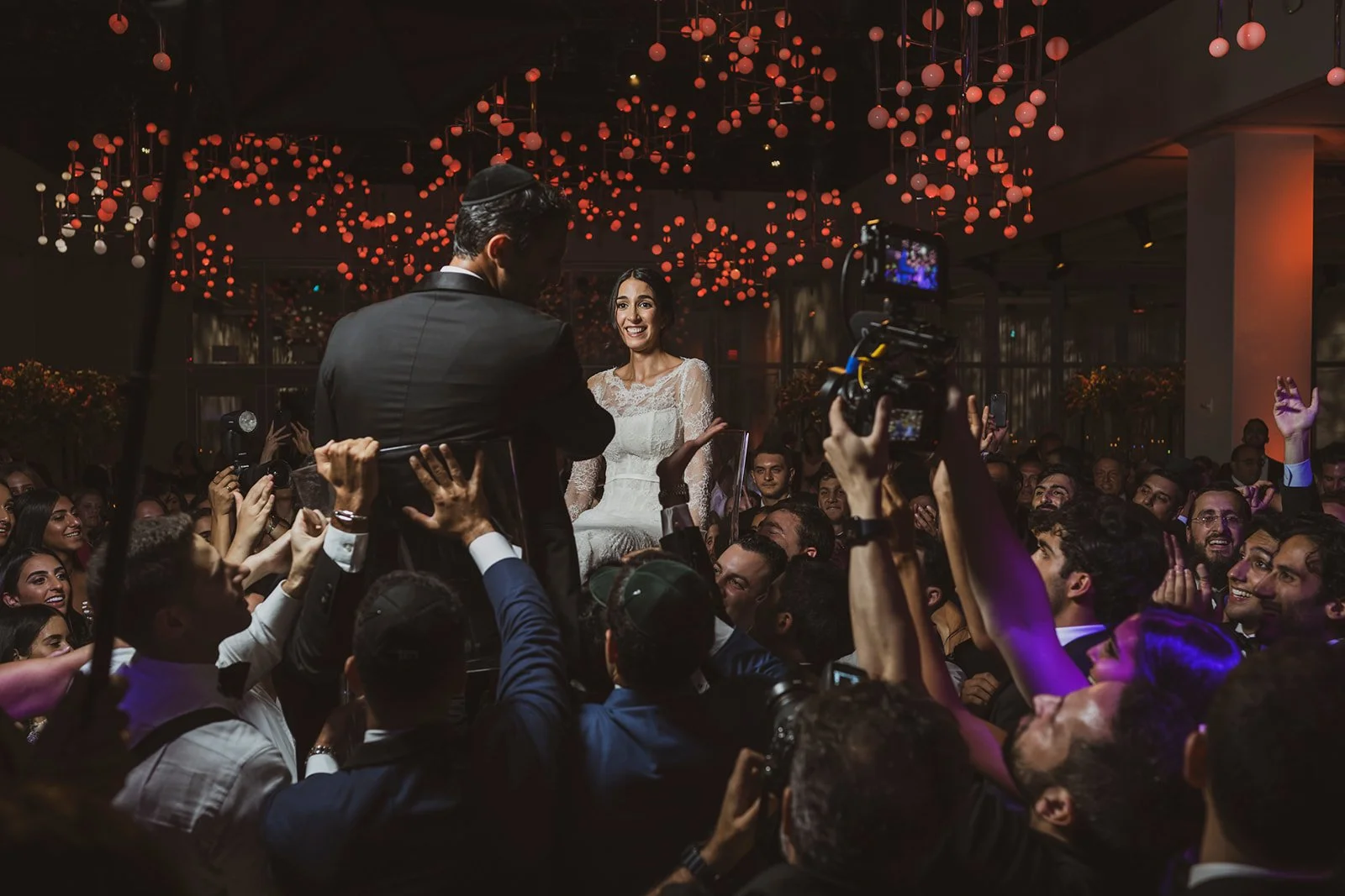 JewishWedding_by_RominaHendlin_260_websize.jpg