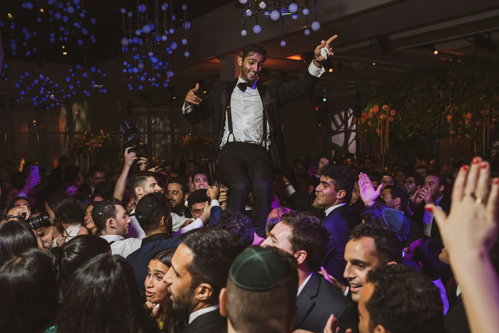 JewishWedding_by_RominaHendlin_258_websize.jpg