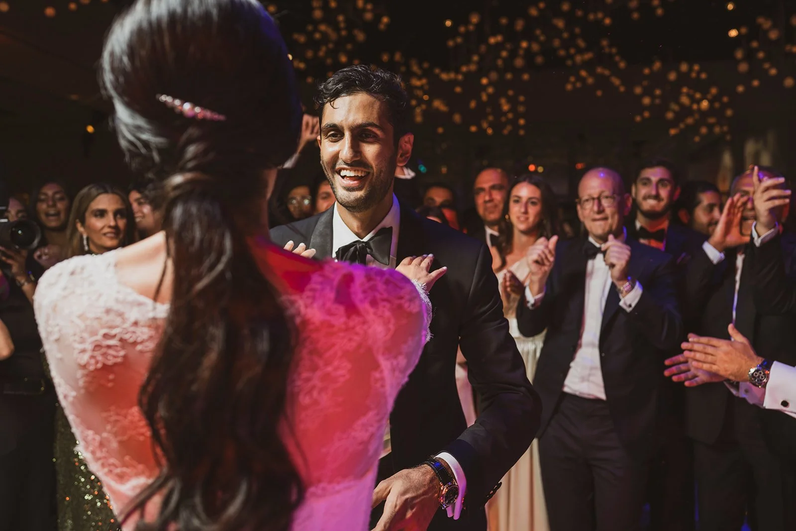 JewishWedding_by_RominaHendlin_247_websize.jpg