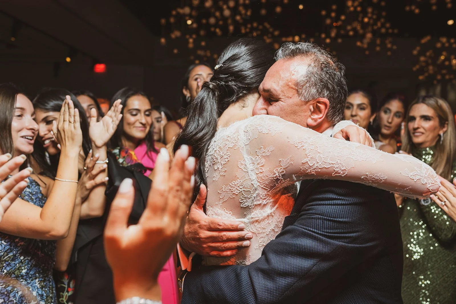 JewishWedding_by_RominaHendlin_243_websize.jpg