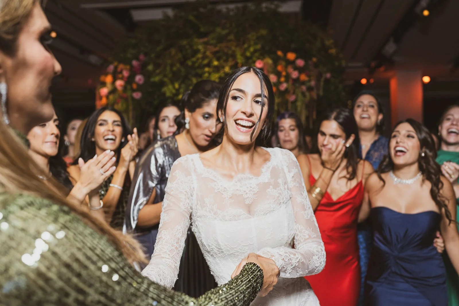 JewishWedding_by_RominaHendlin_233_websize.jpg