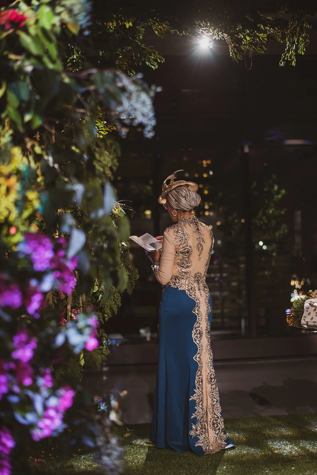 JewishWedding_by_RominaHendlin_226_websize.jpg